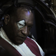 Illustration for article titled Tony Todd